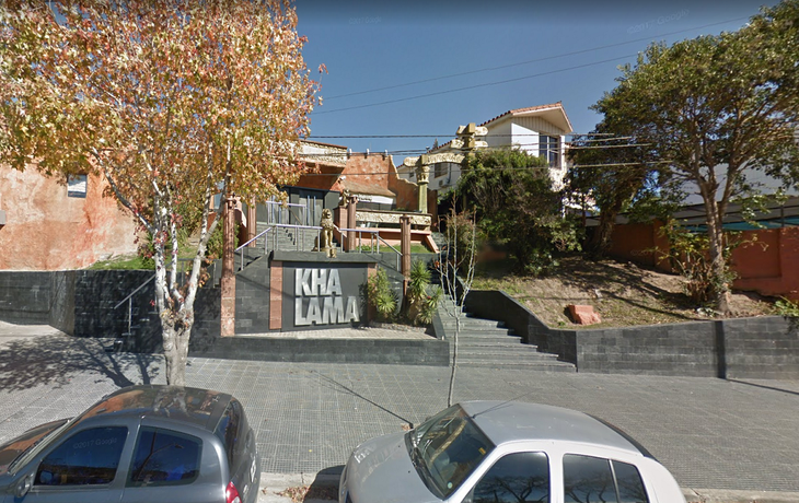 Tragedia en el viaje de egresados: una joven murió en un boliche