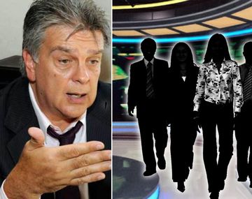 Mucha gente a la que ayudé me traicionó