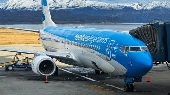 aerolineas argentinas lanza aerolineas friday con descuentos y financiacion para volar por todo el pais aerolineas argentinas lanza aerolineas friday con descuentos y financiacion para volar por todo el pais