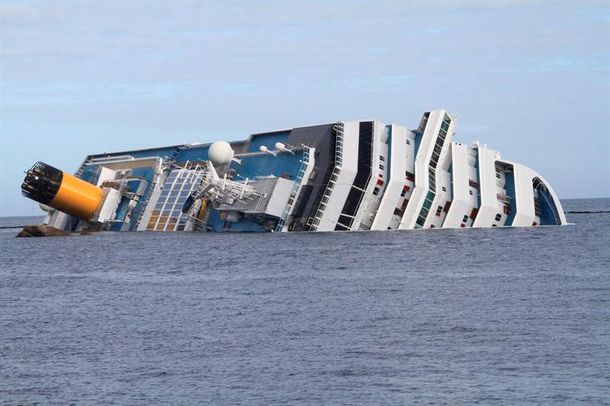 Costaconcordia2_efe