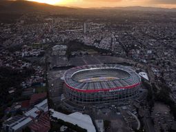Ni Magis TV ni Pelota Libre: cómo ver EN VIVO la Apertura del Mundial 2026 por Internet Ni Magis TV ni Pelota Libre: cómo ver EN VIVO la Apertura del Mundial 2026 por Internet