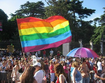 La mitad de los norteamericanos