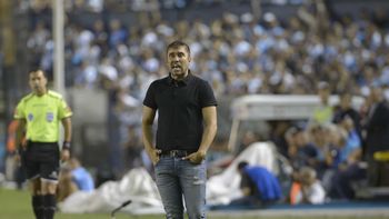 la afa escucho las quejas: ¿cambian los horarios de la definicion del torneo? la afa escucho las quejas: ¿cambian los horarios de la definicion del torneo?