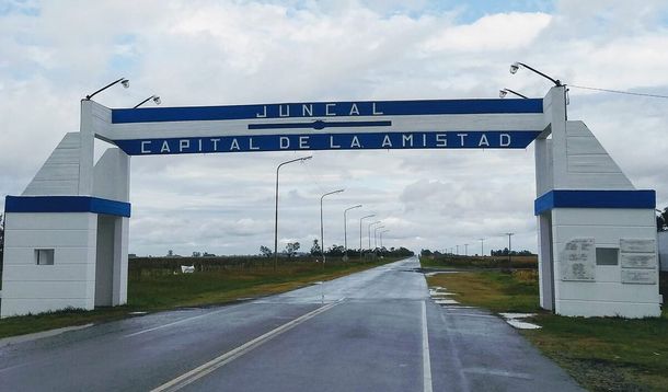 Horror en Santa Fe: mató al papá del compañero de su hijo durante un partido de fútbol