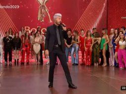 Bailando 2023: cómo será la gala de eliminación