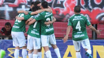 sarmiento derroto a colon en el cementerio de los elefantes sarmiento derroto a colon en el cementerio de los elefantes