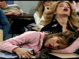 memes y reacciones por el bajisimo rating de alejandro fantino en su nuevo programa