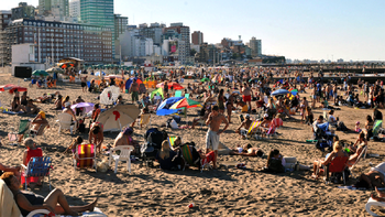 menor consumo de alcohol entre los jovenes en la costa menor consumo de alcohol entre los jovenes en la costa