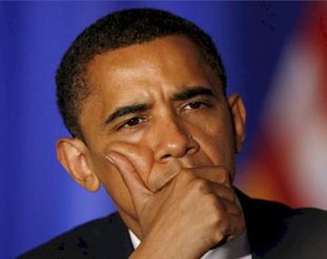 Barack-Obama-Sad