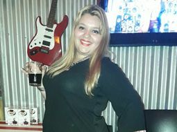 Katherine Ocampo Katherine Ocampo