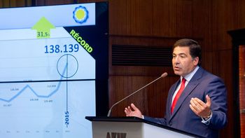 afip investiga a tres arbitros argentinos que no pueden justificar sus bienes afip investiga a tres arbitros argentinos que no pueden justificar sus bienes