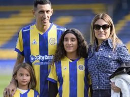 el posteo de jorgelina cardoso tras la polemica entre belloso y quintana en rosario central el posteo de jorgelina cardoso tras la polemica entre belloso y quintana en rosario central