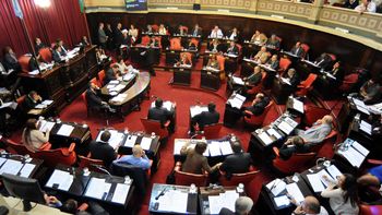 nuevo intento para convertir en ley a la policia municipal nuevo intento para convertir en ley a la policia municipal