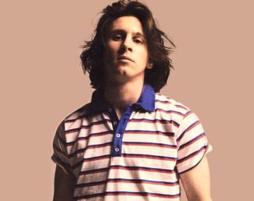 El hilo de fotos de Lionel Messi que se hizo viral en Twitter.&nbsp;