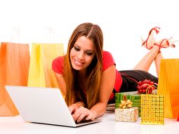 ¿que ventajas tiene comprar ropa por internet? ¿que ventajas tiene comprar ropa por internet?