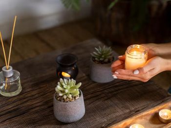 Este rito venera y agradece a la Virgen María el 8 de diciembre.&nbsp;