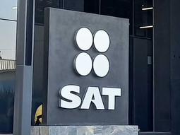 SAT confirma de cuánto es el monto del sorteo millonario Buen Fin 2025: día y cómo participar. SAT confirma de cuánto es el monto del sorteo millonario Buen Fin 2025: día y cómo participar.