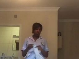 detienen a enfermera que tenia sexo virtual por periscope cuando trabajaba detienen a enfermera que tenia sexo virtual por periscope cuando trabajaba