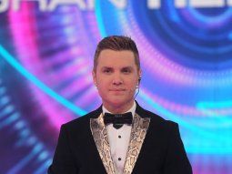 Confirmaron que hoy hay un nuevo ingreso en la casa de Gran Hermano