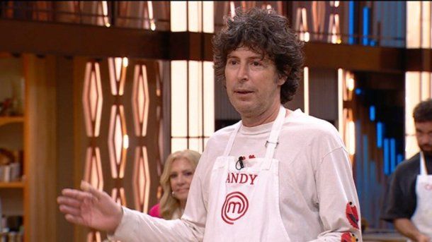 MasterChef Celebrity: quién se salvó de la gala de eliminación y quiénes recibieron delantal negro