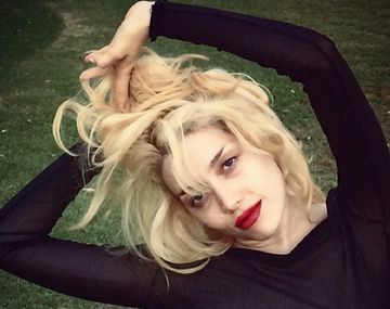 ¿Osvaldo también? Milita Bora