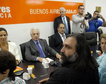 ¿Cuáles son las claves de la nueva oferta que terminaría con el conflicto docente?