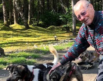 Liberan al argentino Harary en Venezuela: expectativa por otros dos detenidos