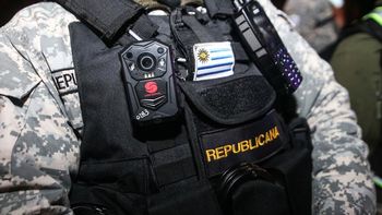 El ministro de Defensa Nacional busca evitar que el narco se expanda en el país. El ministro de Defensa Nacional busca evitar que el narco se expanda en el país.