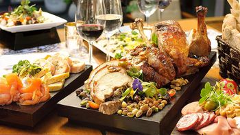 ¿cuanto costara la cena de fin de ano? ¿cuanto costara la cena de fin de ano?