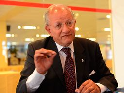 albino, contra el uso del preservativo para prevenir el sida: ¿que dice la oms? albino, contra el uso del preservativo para prevenir el sida: ¿que dice la oms?