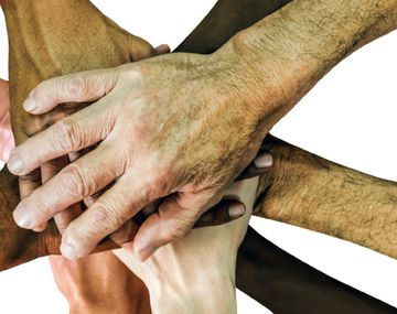 La ONU felicitó la labor de la Argentina en la protección de los derechos humanos