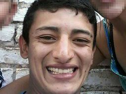 Discutió con su hermano y lo degolló Discutió con su hermano y lo degolló