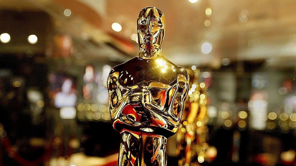 Premios Oscar 2023 por qué la alfombra roja cambia de color