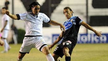 all boys vencio a rafaela y festejo por los 100 anos del club all boys vencio a rafaela y festejo por los 100 anos del club