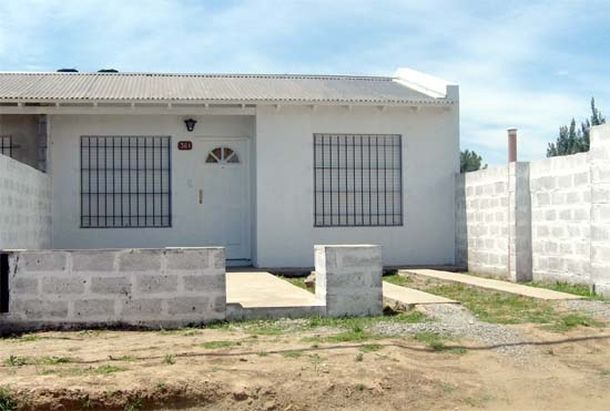 Casa robada-Gentileza ABChoy