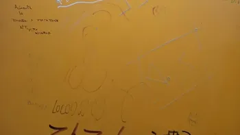 alarma en la plata y cordoba por amenazas en escuelas: manana, tiroteo