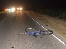 Foto: diario La Voz.