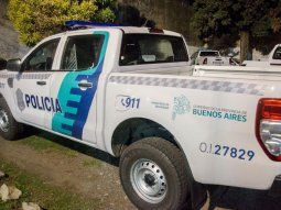 Una chica de 16 años se quitó la vida luego de que su exnovio publicara un video íntimo de ellos