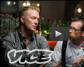 Escalofriante: La banda de Le Bataclán contó cómo fueron los atentados