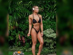 Rebecca Burger Rebecca Burger