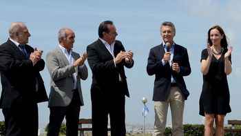 macri: no vamos a mirar para el costado y vamos a enfrentar al narcotrafico macri: no vamos a mirar para el costado y vamos a enfrentar al narcotrafico