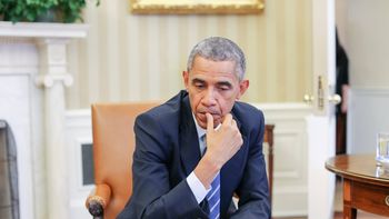 obama le ofrecio su colaboracion a dinamarca para combartir al terrorismo obama le ofrecio su colaboracion a dinamarca para combartir al terrorismo