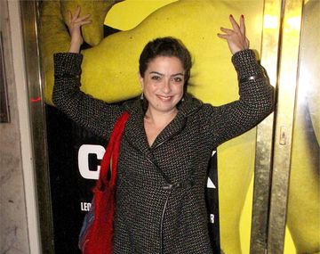 Revelación de Graduados