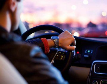 Bono de fin de año de $8.000 para remiseros: los beneficiarios