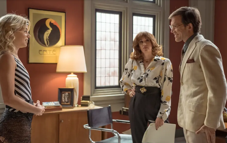 Juan Gil Navarro defendió la nueva temporada de ATAV de los ataques