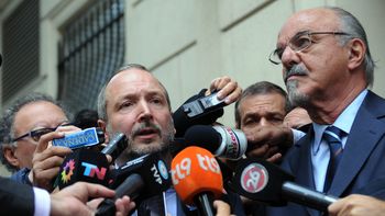 sabbatella reclamo a bullrich el pronto esclarecimiento del ataque a militantes sabbatella reclamo a bullrich el pronto esclarecimiento del ataque a militantes