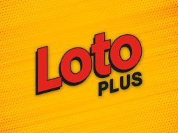 Sorteo del Loto Plus: miércoles y sábados.