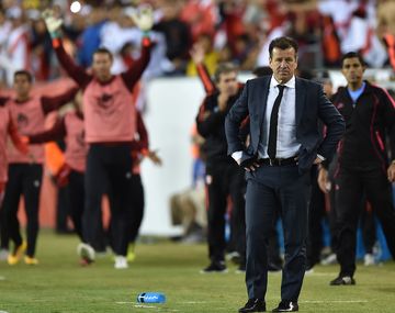 Decime qué se siente