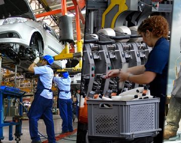 El Gobierno busca para 2019 que los aumentos salariales no superen el 23%