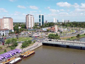 La Justicia federal rechazó el pedido para volver a comercializar pirotecnia en Tigre